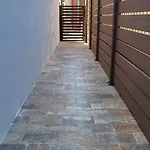 L'amerigo Oda ve Kahvaltı Civitanova Marche