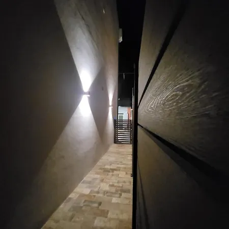 L'amerigo 3* Civitanova Marche