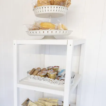 L'amerigo 3* Civitanova Marche