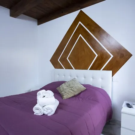 L'amerigo 3* Civitanova Marche