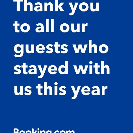 L'amerigo 시비타노바 마르셰